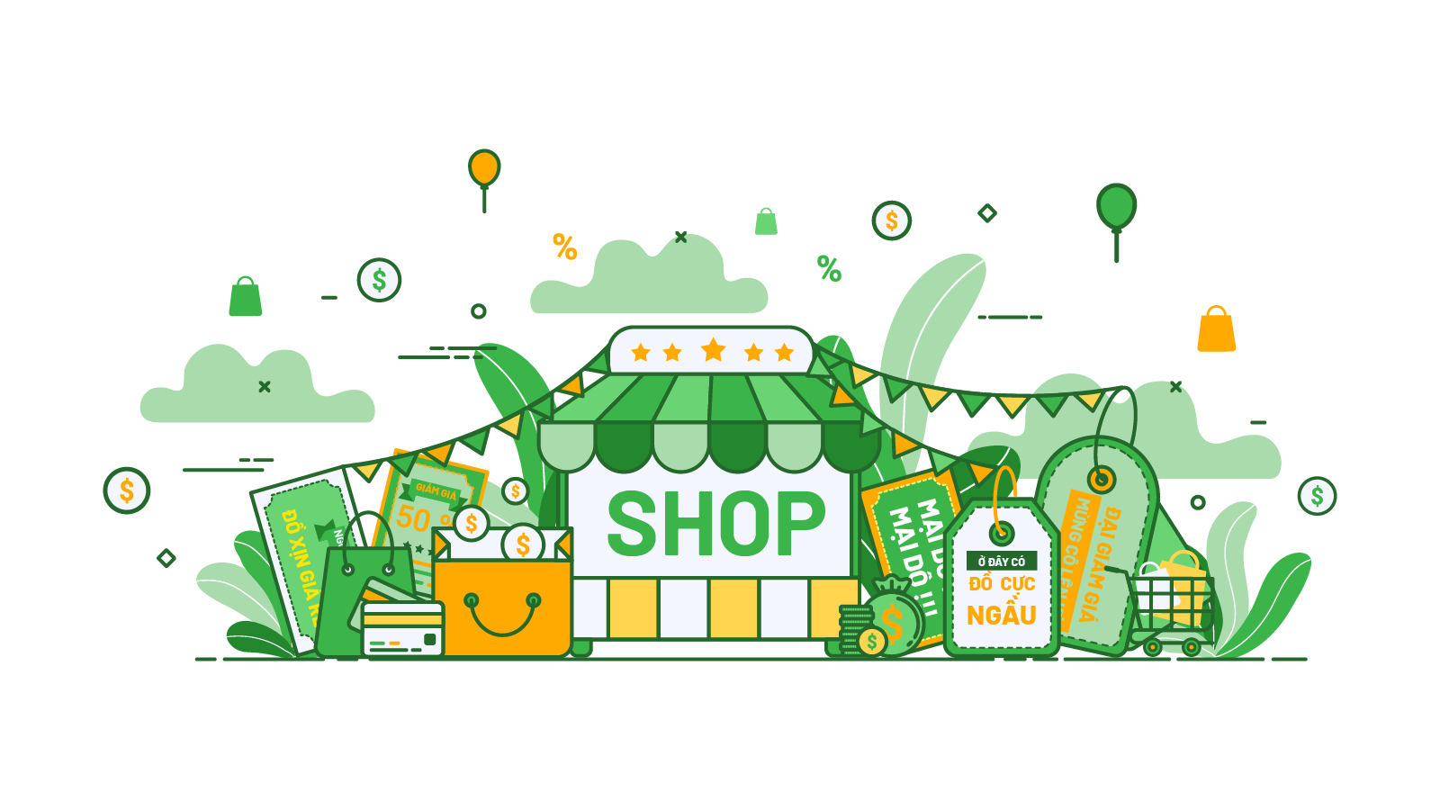 banner-Tiệm Bánh Nhà Gạo 